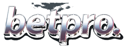 betpro. logo