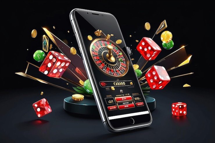 betpro. Esports betting aapke liye samajh mein