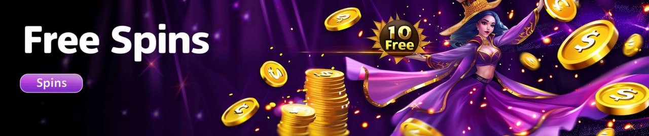 betpro. Slots ke Game Varieties aur Studio Partners