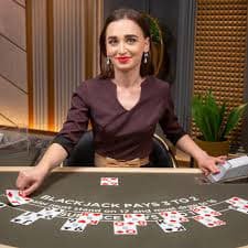 betpro. Slots