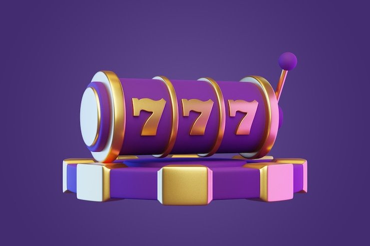 betpro. Sportsbook