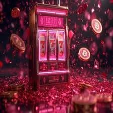 betpro. Bingo