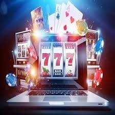betpro. Crash Games